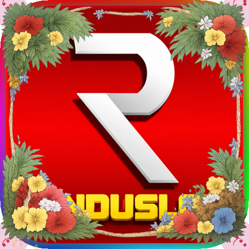 rinduslot — galeri pratinjau - APK Resmi